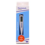 Termómetro Digital Thermoval Standard