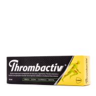 Thrombactiv Gel 70ml