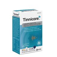 Tinnicare 60 Comprimidos Día Noche