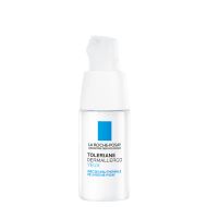 Toleriane Dermallergo Ojos 20ml La Roche Posay 