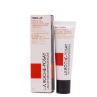 Toleriane Maquillaje Fluido Corrector GOLDEN 15 La Roche Posay 30ml