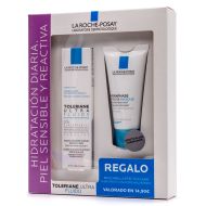 Toleriane Ultra Fluida La Roche Posay 40ml+Hydraphase Masque de Regalo