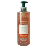 Tonucia Champú Repulpante 500ml René Furterer
