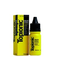 Topionic Solución Cutánea 25ml Povidona Yodada 