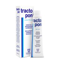 Tractopon 15% Urea 75ml