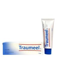 Traumeel Pomada 50g Heel