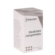 Tricalcarea 200 Comprimidos