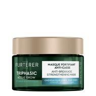 Triphasic Active Grow Mascarilla Fortificante Antirrotura 200ml René Furterer 