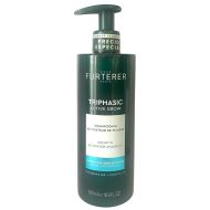 Triphasic Champú Activador del Crecimiento 500ml René Furterer