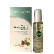 Trofolastin Aceite Reafirmante Toque Seco 100ml