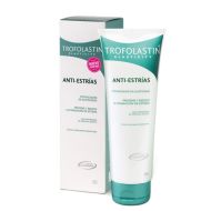 Trofolastin Antiestrías 250 ml