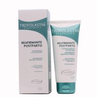 Trofolastin Reafirmante Post Parto 200ml-1