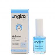 Unglax Vitalizador 1 envase 10 ml