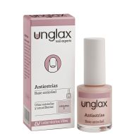 Unglax Antiestrias Uñas 10ml