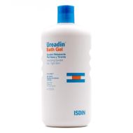 Ureadin Bath Gel Isdin 1000ml