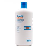 Ureadin Bath Gel 1000ml