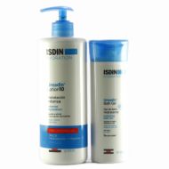 Ureadin Loción 10 400ml+ Ureadin Gel de Baño 200ml Pack Isdin