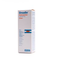 Ureadin Anti Manchas 50ml