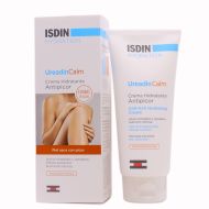 Ureadin Calm Crema Hidratante Antipicor Isdin 200ml