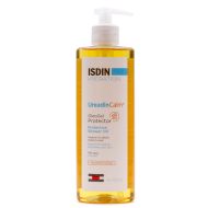 Ureadin Calm Oleogel Protector 400ml Isdin