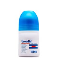 Ureadin Desodorante RollOn 50ml Isdin