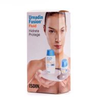 Ureadin Fusion Fluid 50ml Isdin