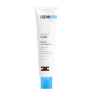 Ureadin Podos Gel Oil Hidratante 75ml Isdin