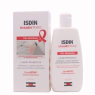 Ureadin Rx Rd Lotion Piel Irradiada 250ml Isdin