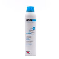 Ureadin Spray & Go 200ml Isdin