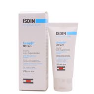 Ureadin Ultra 20 Crema Anti Rugosidades 50ml Isdin