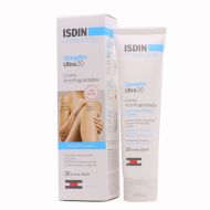 Ureadin Ultra 20 Crema Anti Rugosidades Isdin 100ml