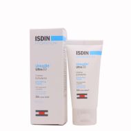 Ureadin Ultra 30 Crema Exfoliante 50ml Isdin