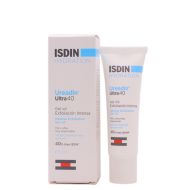 Ureadin Ultra 40 Gel Oil Exfoliación Intensa 30ml