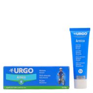 Urgo Arnica Gel 50g