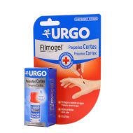 Urgo Pequeños Cortes Filmogel 3,25 ml