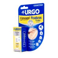 Urgo Picaduras Filmogel 3,25ml