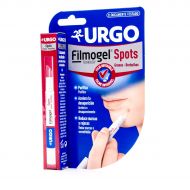 Urgo Spots Granos Stick Filmogel 2ml
