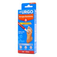 Urgo Verrugas Resistentes Stick 2ml