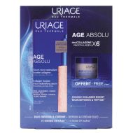 Uriage Age Absolu Serum 30ml + Regalo Pack