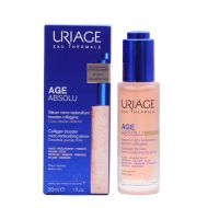Uriage Age Absolu Serum 30ml