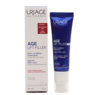 Uriage Age Lift Filler Rellenador Instantáneo 30ml Todo Tipo de Pieles