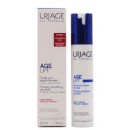 Uriage Age Lift Fluído de Día Reafirmante Antiarrugas 40ml Pieles Normales a Mixtas