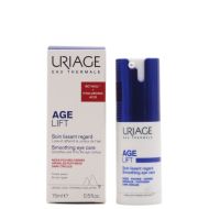 Uriage Age Lift Contorno de Ojos Reafirmante 15ml Todo Tipo de Piel