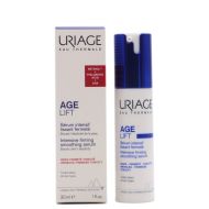 Uriage Age Lift Serum Intensivo Reafirmante 30ml Todo Tipo de Pieles