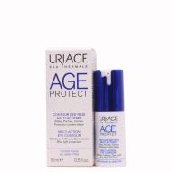 Uriage Age Protect Contorno de Ojos Multiacción 15ml