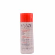 Uriage Agua Micelar Termal Desmaquillante Pieles Sensibles 100ml