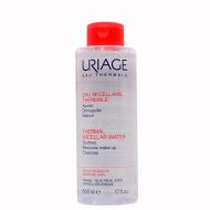 Uriage Agua Micelar Piel Sensible 500 ml