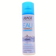 Uriage Agua Termal Spray 300ml