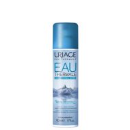 Uriage Agua Termal Spray 50ml