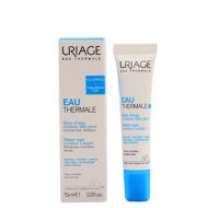 Uriage Agua Termal Contorno de los Ojos de Agua 15ml